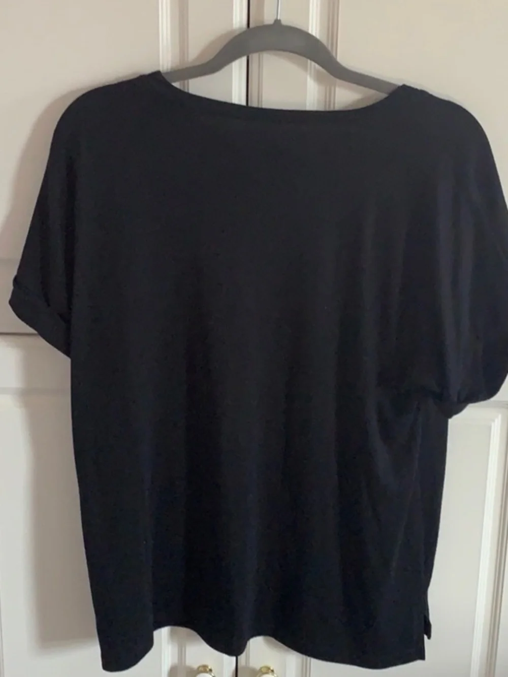 kate spade lot6526 shirt